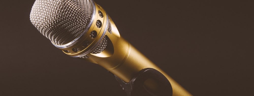 Priorité au « de-risking »