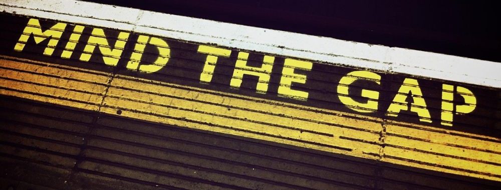 Le grand risque ignoré: l’écartement du spread High Yield