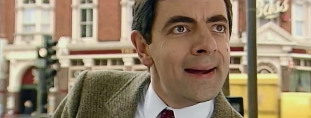 Ne sous-estimez jamais le pouvoir de la stupidité humaine