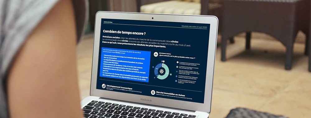 Combien de temps encore?