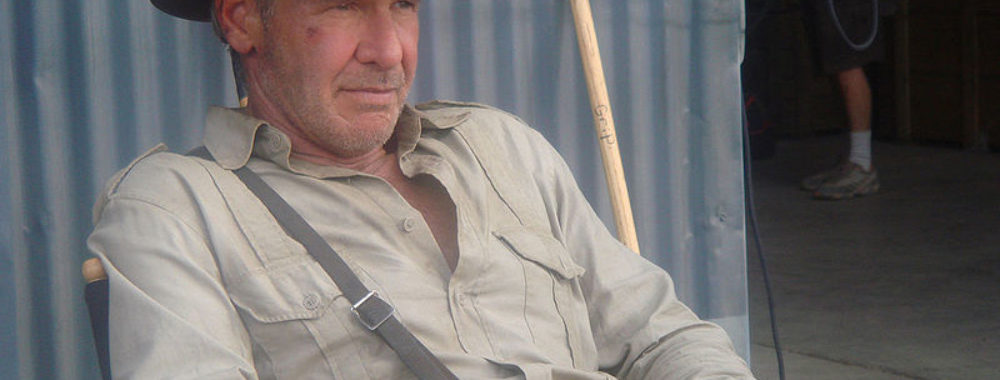 À la recherche de la M-O-T-I-V-A-T-I-O-N