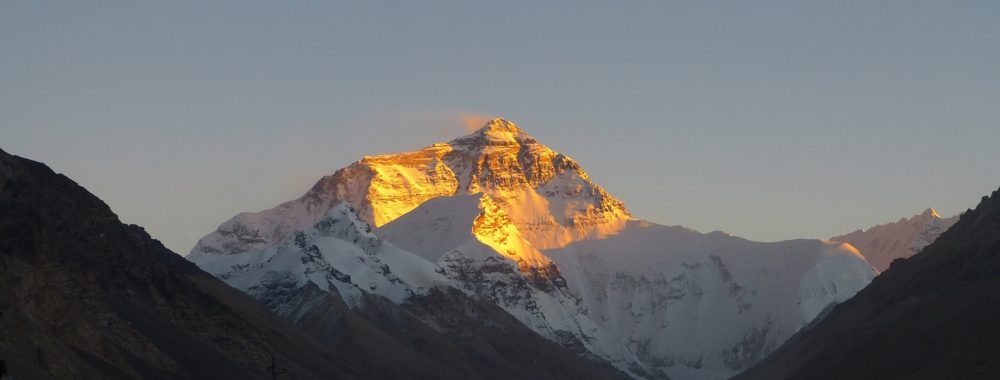 Un autre jour, un autre record
