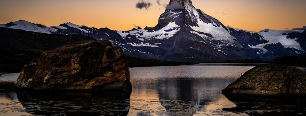 Les investisseurs suisses misent sur des placements actifs et alternatifs