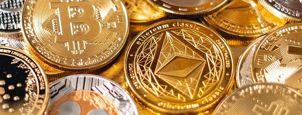 Comprendre la technologie blockchain