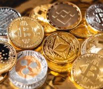 Mt Pelerin lance Bitcoin Lightning dans son wallet et ses services