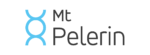 Logo Mt Pelerin
