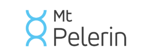 Mt Pelerin