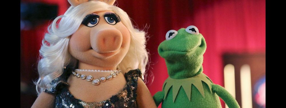 Le Muppet Show au top de sa forme