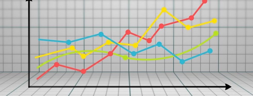 Instantané du marché du crédit corporate (janvier 2024)