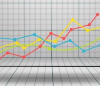 Instantané du marché du crédit corporate (septembre 2025)