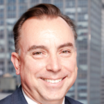 Bryan Petermann Muzinich High Yield