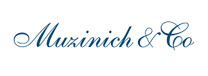 Muzinich & Co.