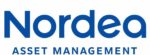 Logo Nordea Asset Management