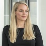 NATIXIS - Emily Askham