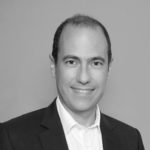 NATIXIS - Gad Amar