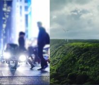 «Green Vision», épisode 6 – Vers un mix énergétique plus vertueux