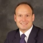 NATIXIS - James Beaumont