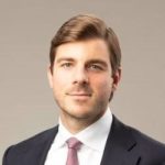 NATIXIS - Lucas Tirelli