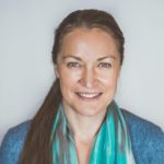 NATIXIS - Melanie Robinson