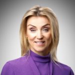 NATIXIS - Sophie Courmont 2021