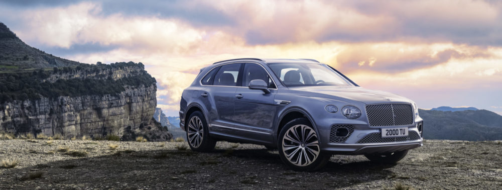 Qu’est-ce que vous faites dans mon salon ?