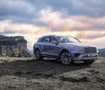 Qu’est-ce que vous faites dans mon salon ?