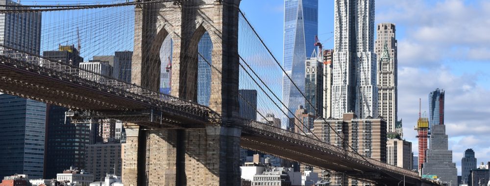 Suspendus au plus haut de tous les temps en attendant Mister CPI !