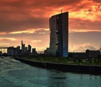 Contraints d’attendre