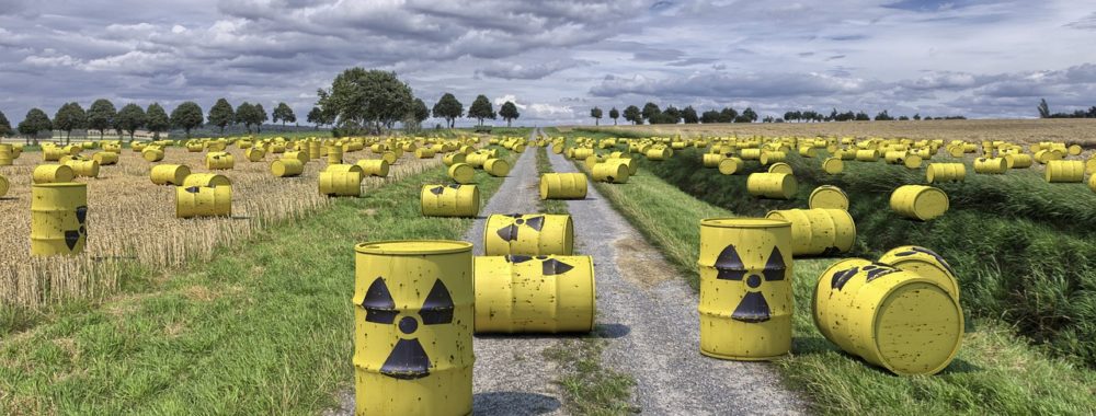 L’Europe sur la défensive, les USA se préparent à ce soir