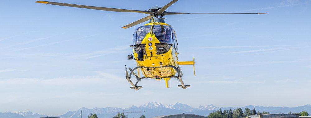 Le marché n’est même plus une girouette, c’est un mixer ou un hélicoptère