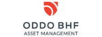 Logo ODDO BHF Asset Management
