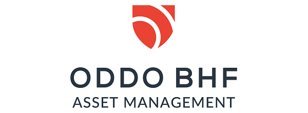 ODDO BHF Asset Management