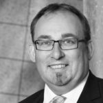 ODDO BHF - Stefan Braun