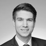 ODDO BHF - Steffen Fuchs