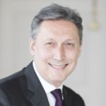 ODDO BHF - Nicolas Chaput 