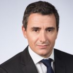 ODDO BHF AM - Guillaume Chieusse