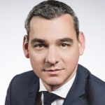 ODDO - Nicolas Jacob