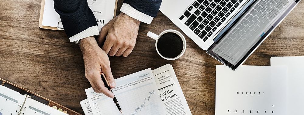 Faut-il encore investir dans les petites et moyennes capitalisations européennes?