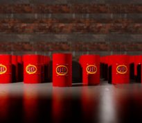 TotalEnergies : machine à cash assise sur un baril de risques