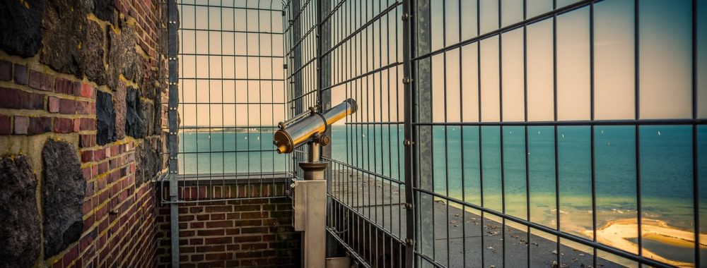 Demain c’est le premier jour du reste de nos vies