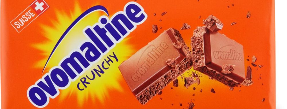 Déjà ton shoot de « bons chiffres du trimestre » ce matin ?