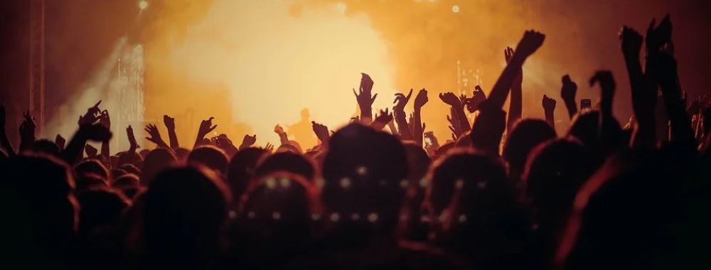 Les mauvaises nouvelles sont des bonnes nouvelles et les shorts…sont morts du COVID