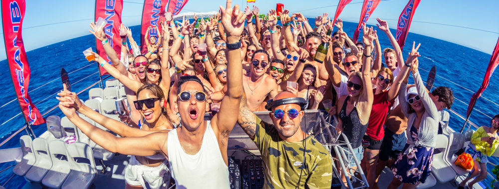 Moins c’est pire, plus c’est mieux bien