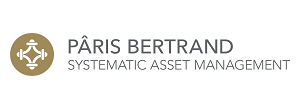 Pâris Bertrand Systematic AM
