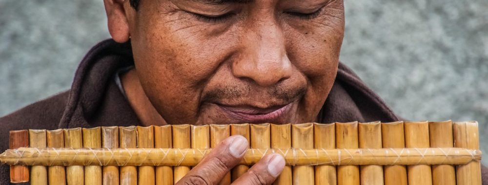 L’important ça n’est pas les chiffres, mais ce qu’on leur fait dire !