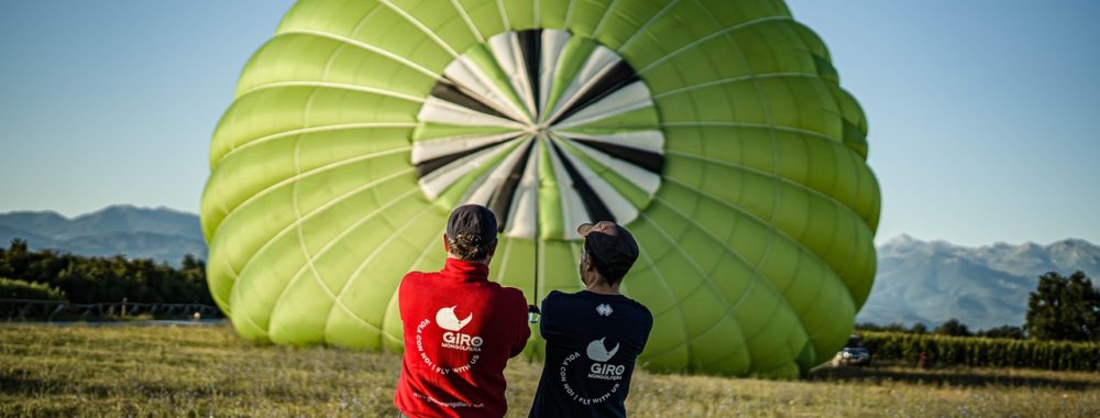 Atterrissage en douceur, baisse des taux confirmée, pétrole à la casse – tout est sous contrôle – 16 novembre 2023