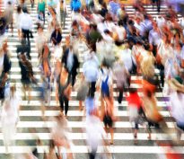 AWAP nomme Fabian Charlier au poste de Managing Director