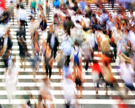 DNB Asset Management nomme Bénédict Fatio au poste de Responsable du marché francophone