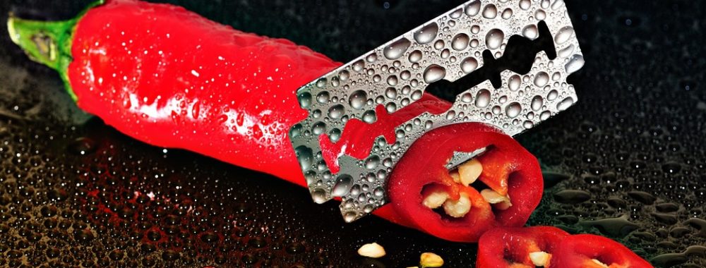 Le cocktail explosif qui est en train de nous péter à la figure