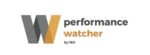 Logo Performance Watcher
